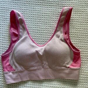 Aerie Sports Bra